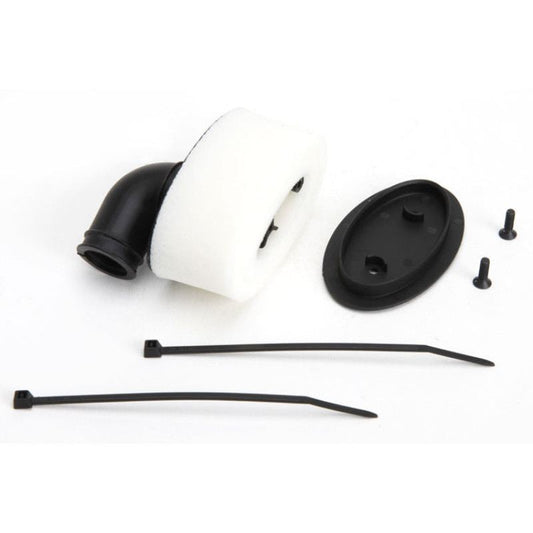 Air filter set, Agama