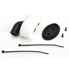 Air filter set, Agama