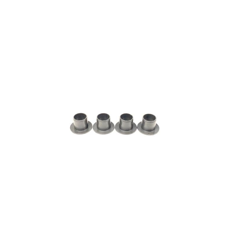Agama Engineering plastic 5x6mm caster block bearing(4)