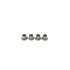 Agama Engineering plastic 5x6mm caster block bearing(4)