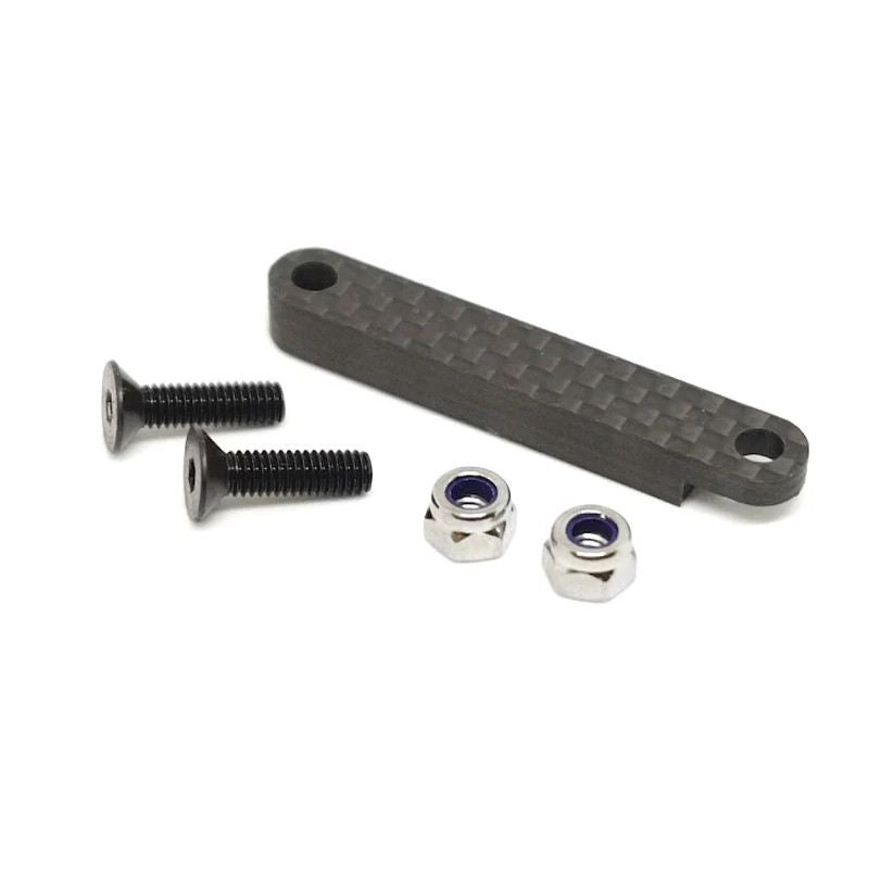 Agama Engine mount support_carbon fiber (5)