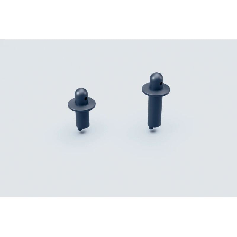 Agama F & R body mount(S*1_L*1) (2)