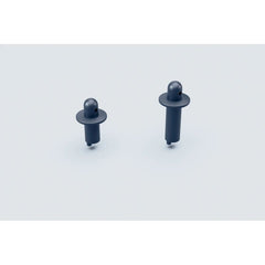 Agama F & R body mount(S*1_L*1) (2)