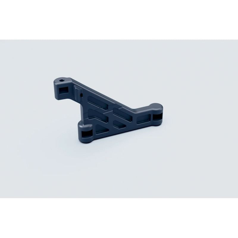 Agama Front plastic brace(1)