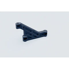 Agama Front plastic brace(1)