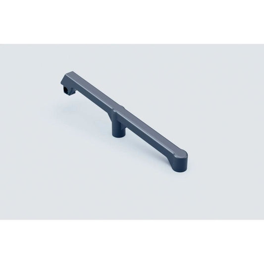 Agama Rear plastic brace (1)