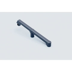 Agama Rear plastic brace (1)