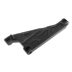 Agama Front plastic brace(1)