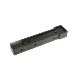 Agama Rear plastic brace(1)