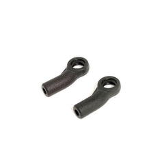 Agama Steering servo plastic rod end (2)