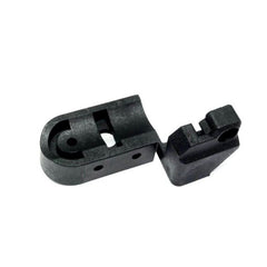Agama Rear gear box connecting(1)