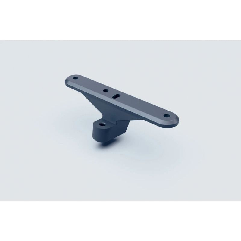 Agama Front upper plate(1)