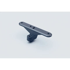 Agama Front upper plate(1)