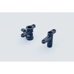 Steering plastic set (3) Servo Saver Agama N1 N2 by Agama
