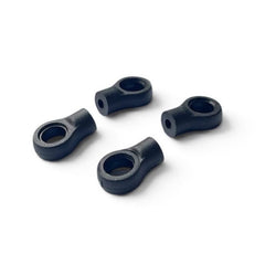 Link for stabilizer for front(4) (N2) by Agama
