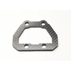 Agama Carbon fiber centre diff. lid(1)