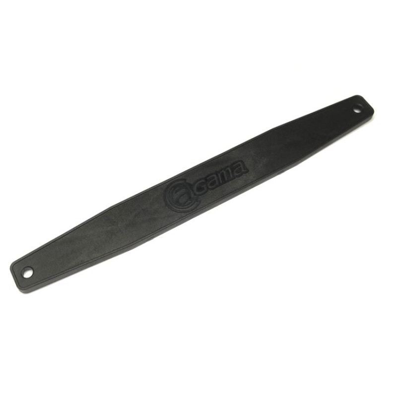 Agama 2 short battery plastic lid_Side mounted (1)