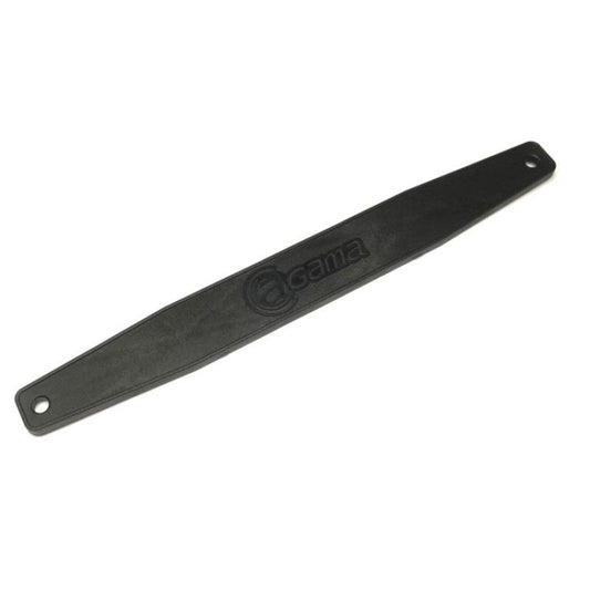 Agama 2 short battery plastic lid_Side mounted (1)