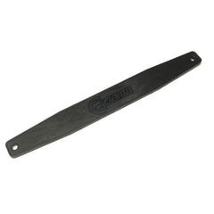 Agama 2 short battery plastic lid_Side mounted (1)