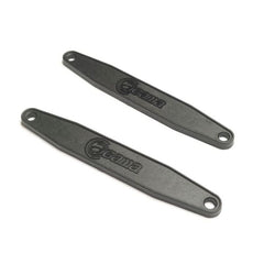 Agama 2 short battery plastic lid_Rear mounted(2)
