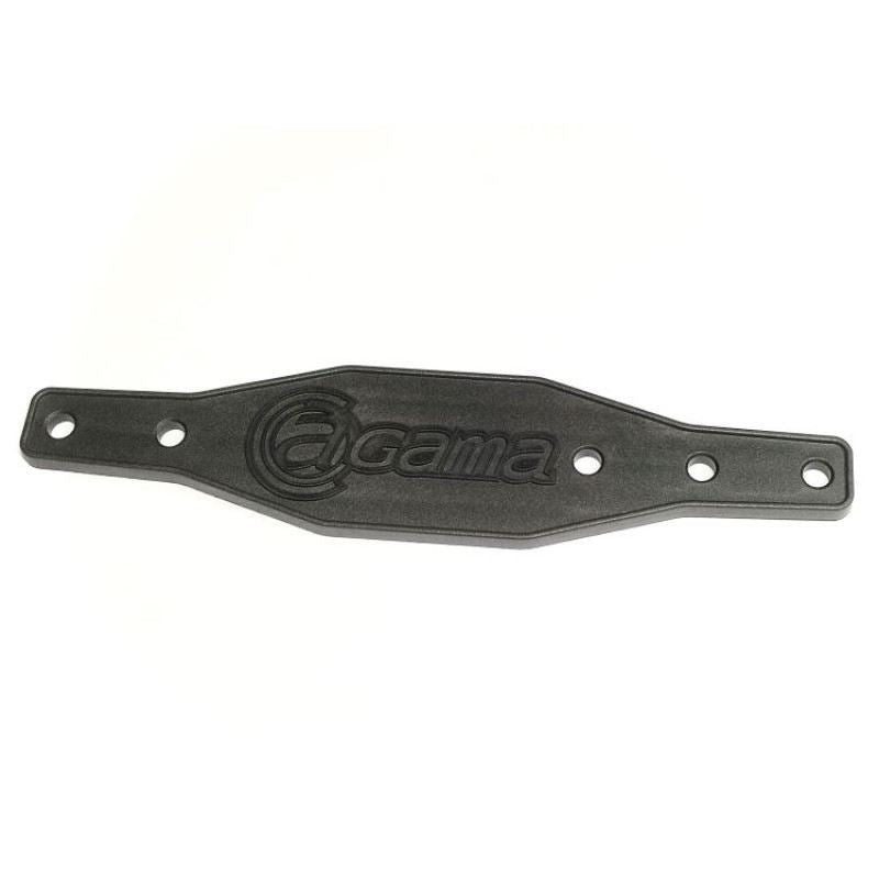 Agama 1 short battery plastic lid_Side mounted(1)