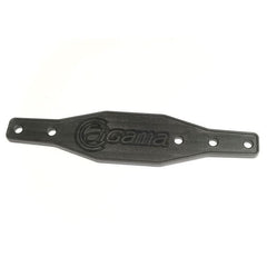 Agama 1 short battery plastic lid_Side mounted(1)
