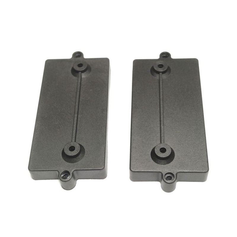 Agama Short battery saddle (2)