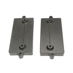 Agama Short battery saddle (2)
