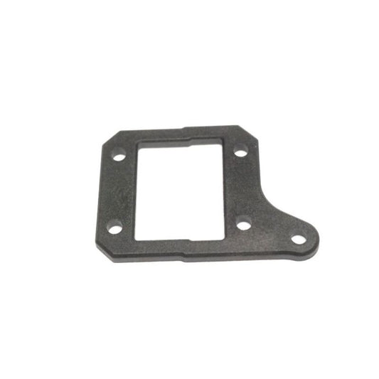 Agama Diff spacer_front motor (1)