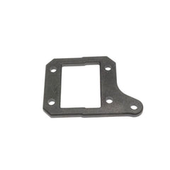 Agama Diff spacer_front motor (1)