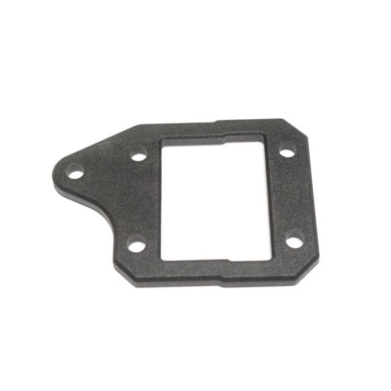 Agama Diff spacer_back motor (1)