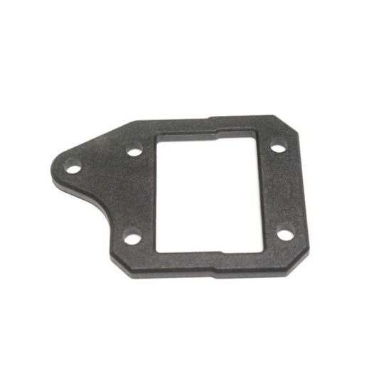 Agama Diff spacer_back motor (1)