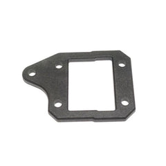 Agama Diff spacer_back motor (1)