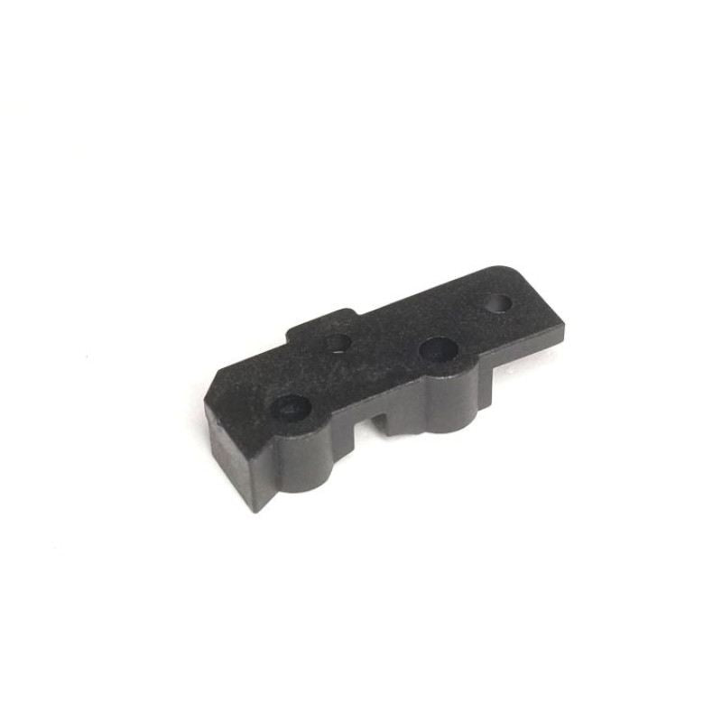 Agama Rear brace support(1)