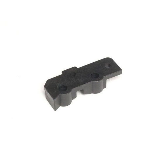 Agama Rear brace support(1)
