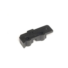 Agama Rear brace support(1)
