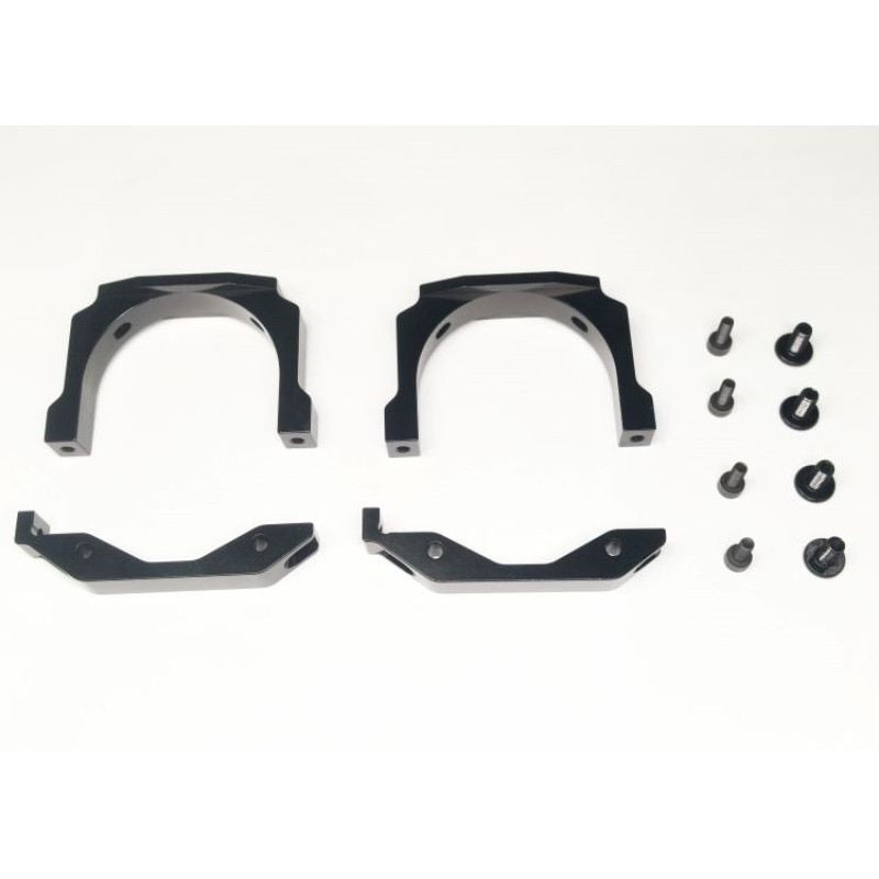 Agama N1E motor mount (12)