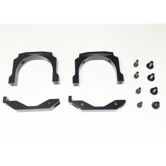 Agama N1E motor mount (12)