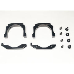 Agama N1E motor mount (12)