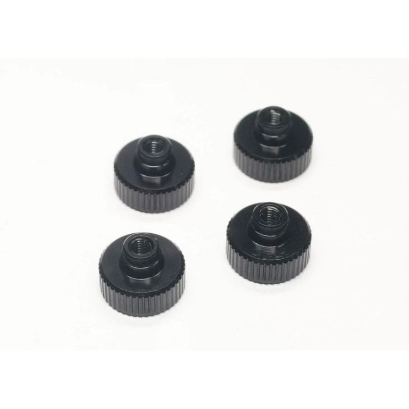 Agama Battery plate knob_Rear(4)