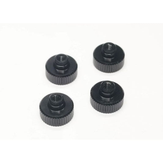 Agama Battery plate knob_Rear(4)