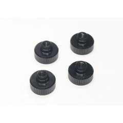 Agama Battery plate knob_Rear(4)