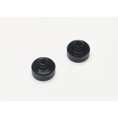 Agama Battery plate knob_Side(2)