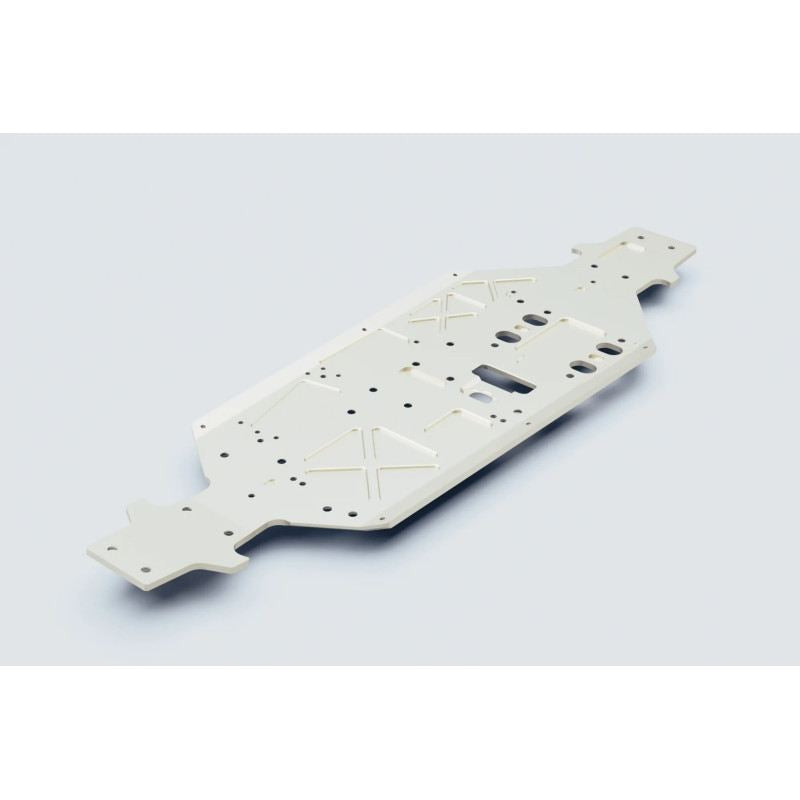 Chassis(1) for Agama  N1