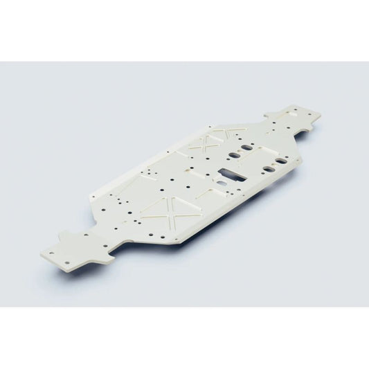 Chassis(1) for Agama  N1