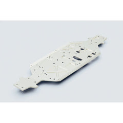 Chassis(1) for Agama  N1