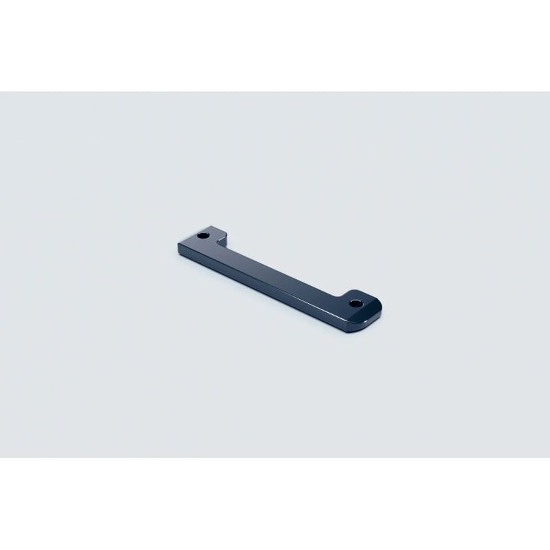 Agama Arm link down stiffener(1)