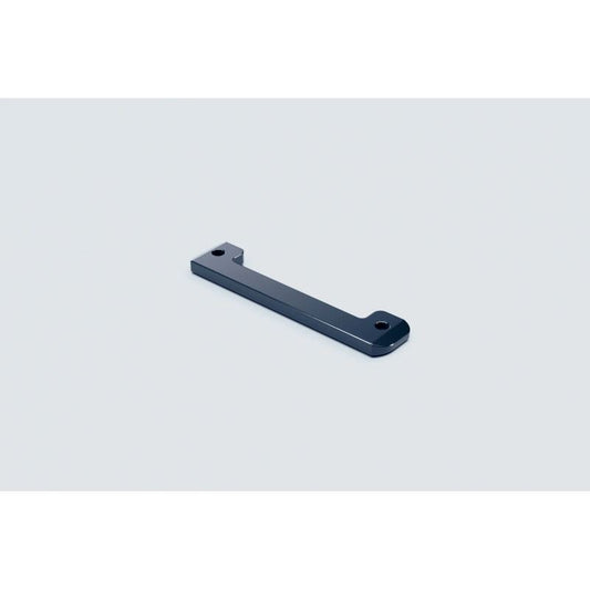 Agama Arm link down stiffener(1)