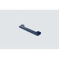 Agama Arm link down stiffener(1)