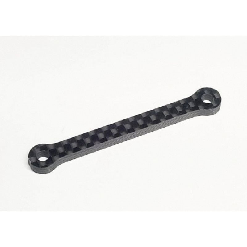 Agama Carbon fiber Arm link upper stiffener(1)
